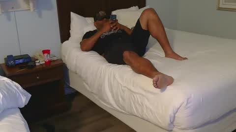 pwnst3rz online show from December 2024 02:27:01 PM