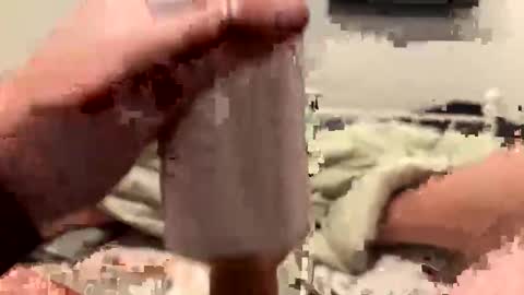 Snapshot of py299426 chatting on March 2026 11:59:02 AM py299426 online show from March 2026 11:59:02 AM