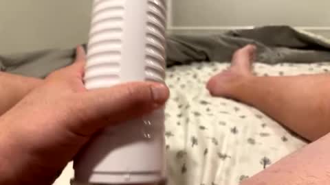 Snapshot of py299426 chatting on March 2026 01:20:01 AM py299426 online show from March 2026 01:20:01 AM