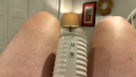 Snapshot of py299426 chatting on April 2026 03:20:01 PM py299426 online show from April 2026 03:20:01 PM