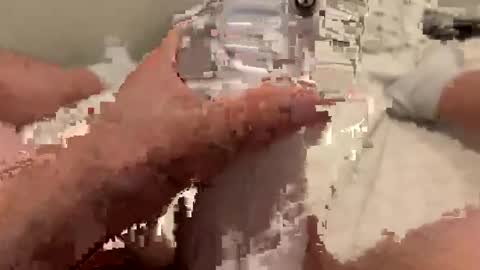 Snapshot of py299426 chatting on April 2026 10:02:01 AM py299426 online show from April 2026 10:02:01 AM