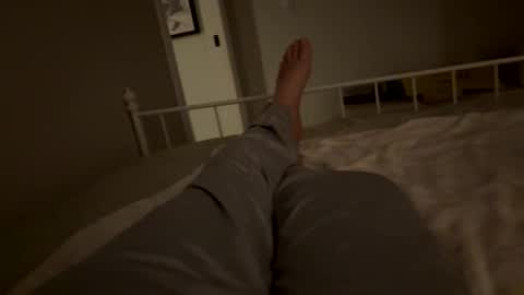 Snapshot of py299426 chatting on April 2026 12:44:01 AM py299426 online show from April 2026 12:44:01 AM