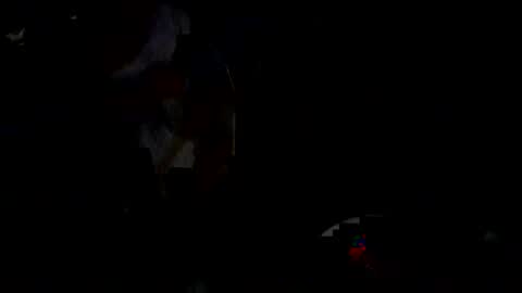 Snapshot of py299426 chatting on April 2026 07:25:02 PM py299426 online show from April 2026 07:25:02 PM