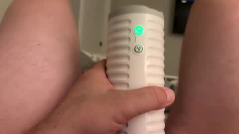 Snapshot of py299426 chatting on April 2026 07:45:01 AM py299426 online show from April 2026 07:45:01 AM