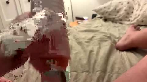 Snapshot of py299426 chatting on April 2026 03:33:01 AM py299426 online show from April 2026 03:33:01 AM