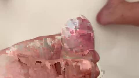 Snapshot of py299426 chatting on April 2026 11:36:01 AM py299426 online show from April 2026 11:36:01 AM