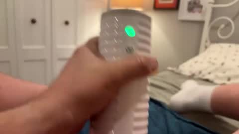 Snapshot of py299426 chatting on April 2026 09:44:01 AM py299426 online show from April 2026 09:44:01 AM