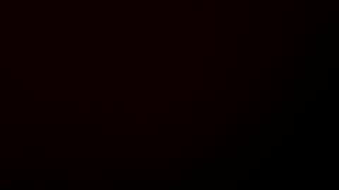 Snapshot of py299426 chatting on April 2026 03:08:02 AM py299426 online show from April 2026 03:08:02 AM