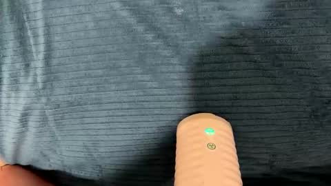 Snapshot of py299426 chatting on April 2026 03:36:02 PM py299426 online show from April 2026 03:36:02 PM