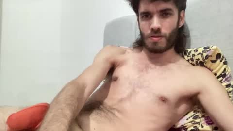 pygmaboy online show from April 2026 05:54:02 AM