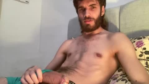 pygmaboy online show from May 2026 03:34:01 AM