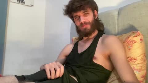 pygmaboy online show from June 2026 05:45:02 AM