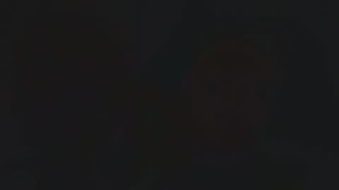 pipe online show from March 2026 11:32:01 AM