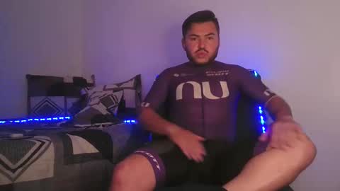 pipe online show from April 2026 11:33:01 AM