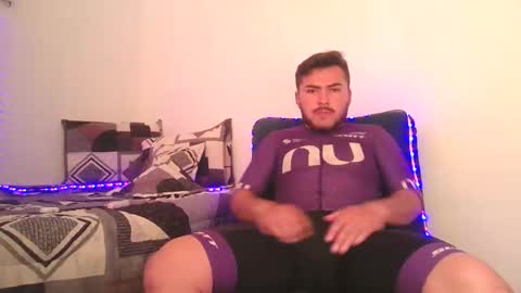 pipe online show from April 2026 01:41:01 PM