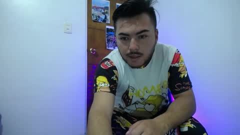 pipe online show from April 2026 10:43:01 AM