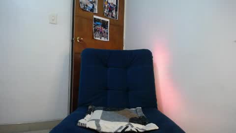 pipe online show from April 2026 09:16:01 AM