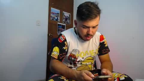 pipe online show from April 2026 08:39:02 AM