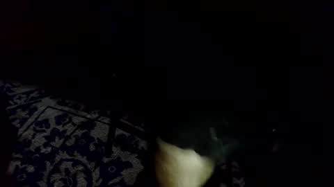 Snapshot of pyrichar31 chatting on March 2026 09:48:01 AM pyrichar31 online show from March 2026 09:48:01 AM