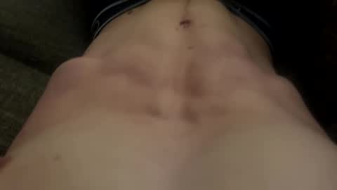 Sexy couple online show from October 2025 03:51:01 PM