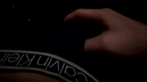 Sexy couple online show from October 2025 09:46:02 AM