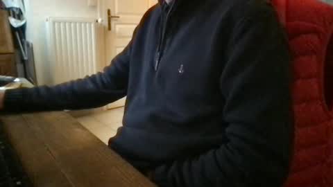 Snapshot of pyro5962 chatting on January 2025 09:24:02 AM pyro5962 online show from January 2025 09:24:02 AM