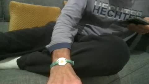 Snapshot of pyro5962 chatting on November 2025 12:35:02 AM pyro5962 online show from November 2025 12:35:02 AM