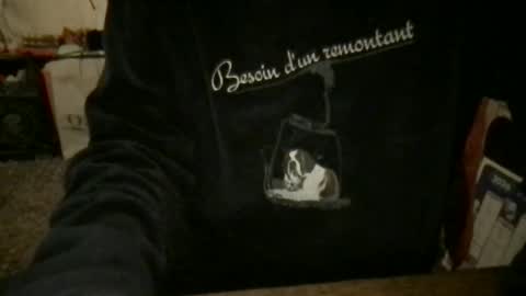 Snapshot of pyro5962 chatting on November 2025 01:09:02 AM pyro5962 online show from November 2025 01:09:02 AM