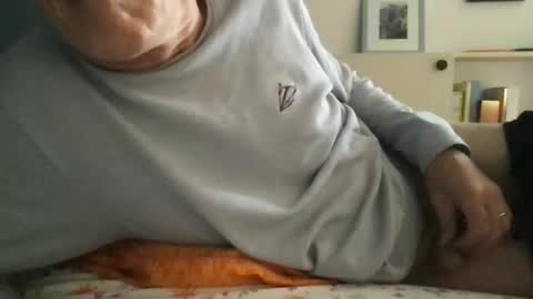 Snapshot of pyro5962 chatting on March 2026 09:37:02 AM pyro5962 online show from March 2026 09:37:02 AM