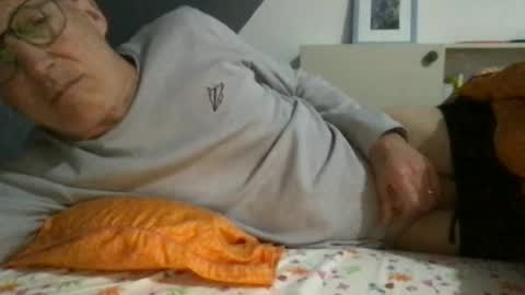 Snapshot of pyro5962 chatting on March 2026 02:17:01 AM pyro5962 online show from March 2026 02:17:01 AM