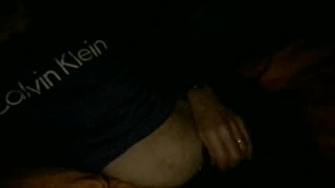 Snapshot of pyro5962 chatting on April 2026 11:36:01 PM pyro5962 online show from April 2026 11:36:01 PM