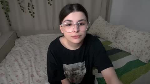 Snapshot of pyro_flerrr chatting on April 2026 02:26:02 AM Ava online show from April 2026 02:26:02 AM