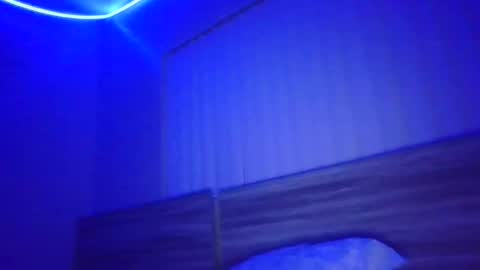 Snapshot of pyropiercedpornstarhabibi chatting on April 2026 09:19:02 AM pyropiercedpornstarhabibi online show from April 2026 09:19:02 AM