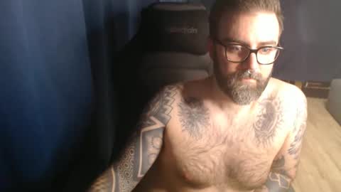 Snapshot of pyroxen chatting on September 2025 07:38:01 PM Yog Sothoth online show from September 2025 07:38:01 PM