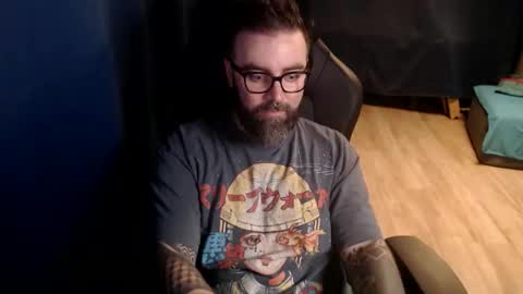 Snapshot of pyroxen chatting on October 2025 08:21:02 PM Yog Sothoth online show from October 2025 08:21:02 PM