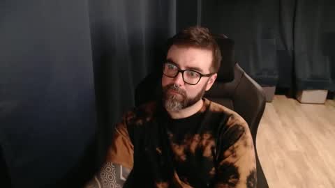 Yog Sothoth online show from December 2025 10:06:02 PM