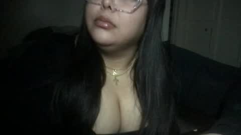 Prettypink Tinyhole online show from December 2024 03:24:01 AM