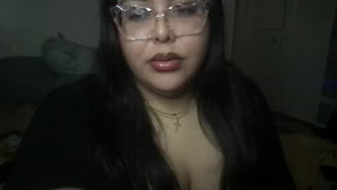 Prettypink Tinyhole online show from January 2025 10:41:02 PM