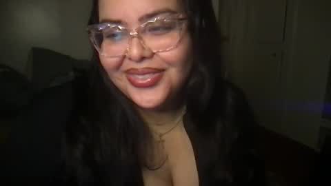 Prettypink Tinyhole online show from January 2025 06:38:02 PM