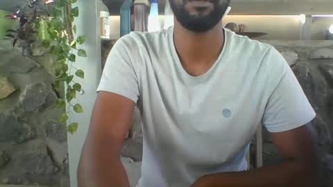 Snapshot of python974 chatting on December 2024 03:22:02 AM Python online show from December 2024 03:22:02 AM