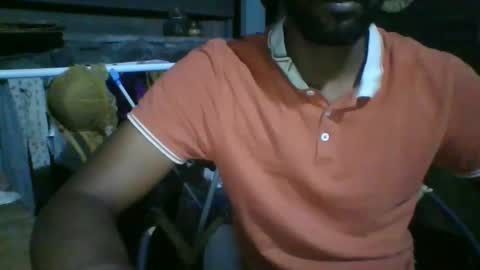 Snapshot of python974 chatting on December 2024 07:52:02 PM Python online show from December 2024 07:52:02 PM