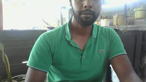 Snapshot of python974 chatting on December 2024 06:30:02 AM Python online show from December 2024 06:30:02 AM