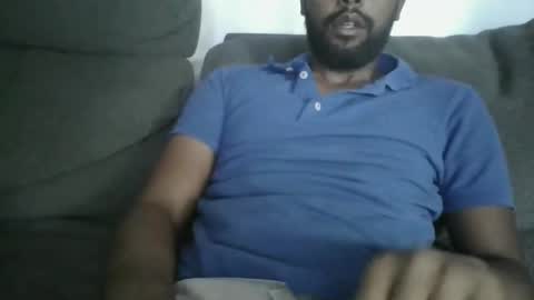 Snapshot of python974 chatting on December 2024 03:11:02 AM Python online show from December 2024 03:11:02 AM