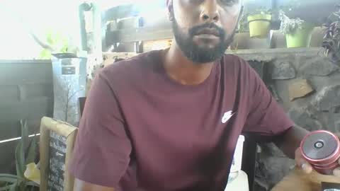 Snapshot of python974 chatting on December 2024 12:45:01 PM Python online show from December 2024 12:45:01 PM