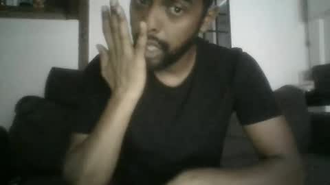 Snapshot of python974 chatting on December 2024 01:26:01 AM Python online show from December 2024 01:26:01 AM