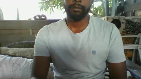 Snapshot of python974 chatting on December 2024 02:36:02 PM Python online show from December 2024 02:36:02 PM