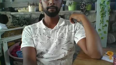 Snapshot of python974 chatting on January 2025 12:30:01 PM Python online show from January 2025 12:30:01 PM