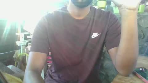 Snapshot of python974 chatting on January 2025 02:31:01 AM Python online show from January 2025 02:31:01 AM