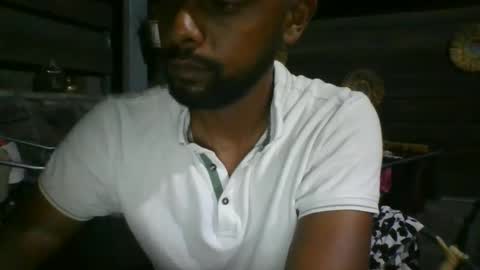 Snapshot of python974 chatting on January 2025 07:45:01 PM Python online show from January 2025 07:45:01 PM