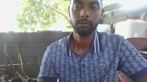 Snapshot of python974 chatting on February 2025 08:42:01 AM Python online show from February 2025 08:42:01 AM